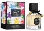 Fragrance World Flora by Flora Eau De Parfum 100 ml (woman)