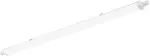 30W LED linijinis &scaron;viestuvas ARTIC, baltas, IP65