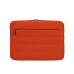 Targus Puffer 15-16" Sleeve - Rust Oranžinis | Targus