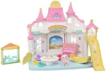 &bdquo;Sylvanian Families&ldquo; &ndash; &bdquo;Sunshine Castle&ldquo; darželis (5743)