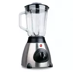 ELDOM BK7S STALO 2.0 L JUG BLENDER