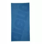 Rank&scaron;luostis Arena PAPLŪDIMIO RANK&Scaron;LUOSČIO LOGOTIPAS II