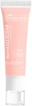 Bielenda Revital Derm Prejuvenation drėkinamasis ir stimuliuojantis kolageno dieninis kremas 40 ml