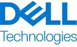 Kabelis sieciowy qsfp dac do połączeń klastrowych dell pro max su gb10