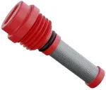 Filtras Wagner T2/T3; 180; 2 vnt.