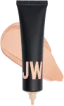 Jason Wu Beauty - Tinted Moisturizer Meets CC Kreminis - 01 - 30 ml
