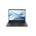Ne&scaron;iojamas kompiuteris Dell Pro Precision 5 16S AG FHD+ AMD Ryzen AI 9 HX PRO 475/64GB/1TB/AMD Radeon 890M/Win11 Pro/ENG Klaviatūra su pa&scaron;vietimu/FP/3Y Basic Onsite Garantija 1035775258/1 (2000001431016)
