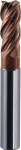 &bdquo;Fanar&ldquo; KIETINIO STIPRINIS PJAUSTYMAS FI 3.0 8/57 Z4 HA6 VHM TS 440N MASTERMILL 440N