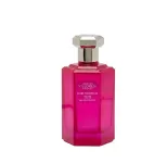 Lorenzo Villoresi VILLORESI MN TETI VIAL EDT PACK 10 x 1,5 ML