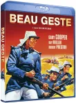 Classic Movies Gražus gestas &ndash; (Gary Cooper)