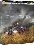 TWISTERIAI