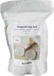 Creativ Company - Skaidraus muilo pagrindas, granulės, 500g / 1 pakuotė (700260)