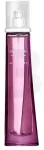 Givenchy Very Irresistible moteri&scaron;ki kvapai EDP 50 ml