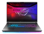 Ne&scaron;iojamas kompiuteris ASUS 90NR0LG1-M002T0