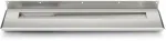 Unidrain 1004 Kanalizacijos armatūra 700 mm i&scaron;leidimas į kairę