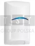 Bosch ISC-BPR2-W12 Judesio jutiklis, 12 m