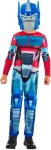 Rubies - Transformers Costume - Optimus Prime