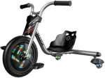 Razor - Riprider 360 Mini Lightshow (20073313)