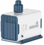 SUNSUN YQP-1000 Submersible Pump