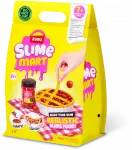 *****ZURU Slime Mart tarta wiśn.masa 15915E 60869