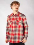 Laisvalaikio mar&scaron;kinėliai Wrangler