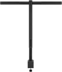 BENQ SCREENBAR MAX