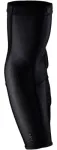 LEATT Alkūnės apsaugos Elbow Guard FlexMesh M