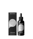 Selective Professional thePIGMENTS Pilkas spalvą pary&scaron;kinantys pigmentai 80ml