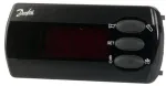 Danfoss Ekranas EKA 164A Universal