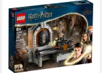 LEGO 40598 - Harry Potter Gringotts Vault