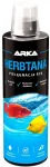 Akvariumo preparatas ARKA Microbe-Lift Herbtana 473 ml