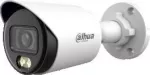 Kamera 4w1 DahuaHAC-HFW1509T-A-LED-0280B-S3