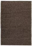 Fargotex Kilimas STONES BROWN 130x200