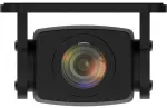 70mai backup camera RC23