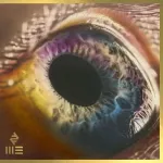 Arcade Fire - We (Baltas) 1LP (vinilinė plok&scaron;telė)