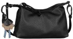 Tom Tailor Women's handbag Artemisa 012768