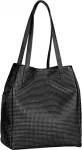 Tom Tailor Women's handbag Arona Studs 012763