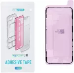 Staples REPART Taśma klejąca uszczelka wyświetlacza do IPHONE 11 Pro (5szt)