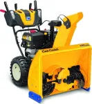 Cub Cadet Sniego valytuvas XS3 76 SWE 76 cm
