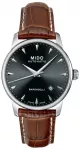 Laikrodis MIDO BARONCELLI TRADITION M86004188