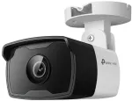 TP-Link Omada IPCam VIGI C340I(2.8mm) 4MP Outdoor Bullet
