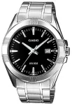 Laikrodis CASIO vyri&scaron;kas MTP-1308D-1A (48,9MM)