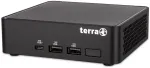 Wortmann Staliniai kompiuteriai TERRA PC MICRO 6000 B-Ware