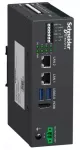 SCHNEIDER ELECTRIC EV CHARGING EXPERT 250 CP