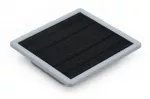 Seeed Studio SenseCAP Solar Node P1-Pro &ndash; LoRa MeshCore ry&scaron;io mazgas &ndash; Seeedstudio 100023690