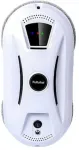 Langų valymo robotas PuRuikai N361