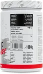 Amino rūg&scaron;tis MST Glutamine 1000 g