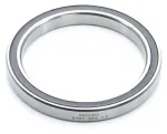 Guolis Enduro Bearings 6707 2RS ABEC 3