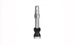 Ventilis bekamerinis Duke 34 mm
