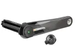 &Scaron;vaistiklis SRAM Power Meter Upgrade Kit Force D2 AXS DUB 175 mm